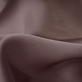 Gazar Organza Fabric Bronze 02