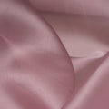 Gazar Organza Fabric Dusty Rose 23