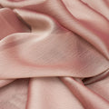 Janjan Chiffon Fabric Beige 286