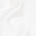 Marcomiotti Anversaten Fabric Bone 02