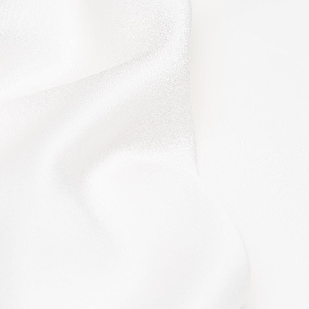 Marcomiotti Anversaten Fabric Bone 02
