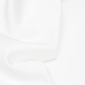 Marcomiotti Anversaten Fabric Off White 01