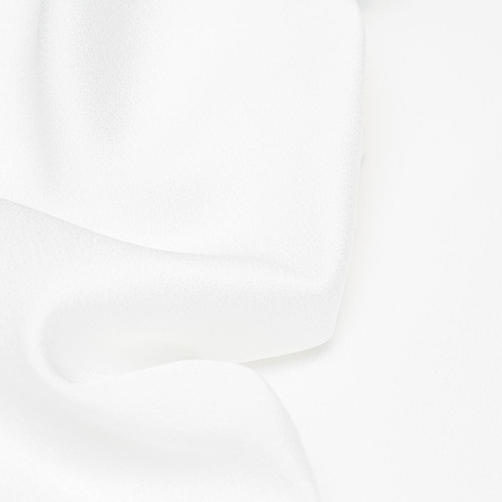Marcomiotti Anversaten Fabric Off White 01