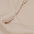 Marcomiotti Anversaten Fabric Champagne 03