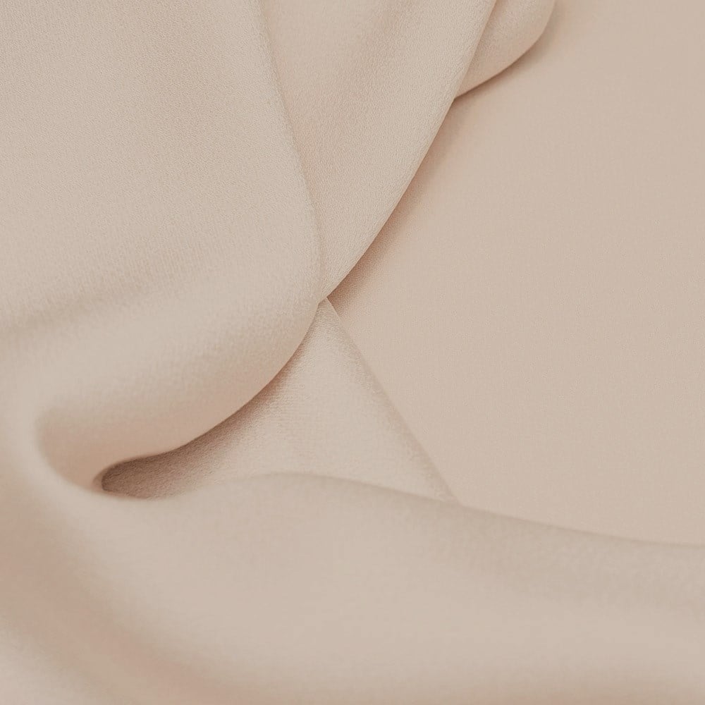 Marcomiotti Anversaten Fabric Champagne 03