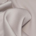 Marcomiotti Anversaten Fabric Bej 04