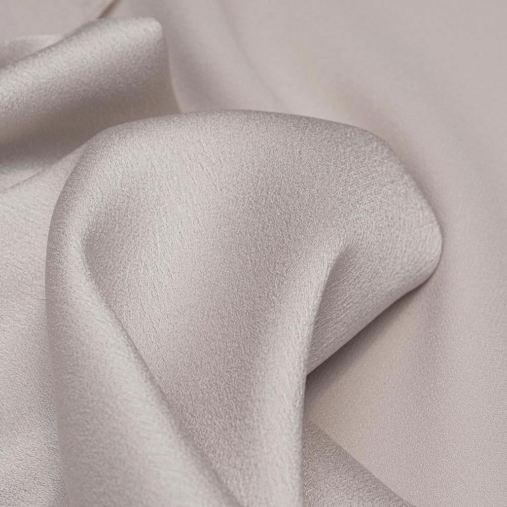Marcomiotti Anversaten Fabric Bej 04
