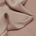 Marcomiotti Anversaten Fabric Camel 05