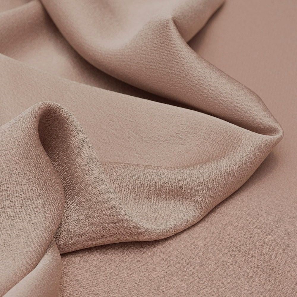 Marcomiotti Anversaten Fabric Camel 05
