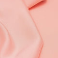 Marcomiotti Anversaten Fabric Dark Salmon 08