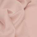 Marcomiotti Anversaten Fabric Medium Powder 10