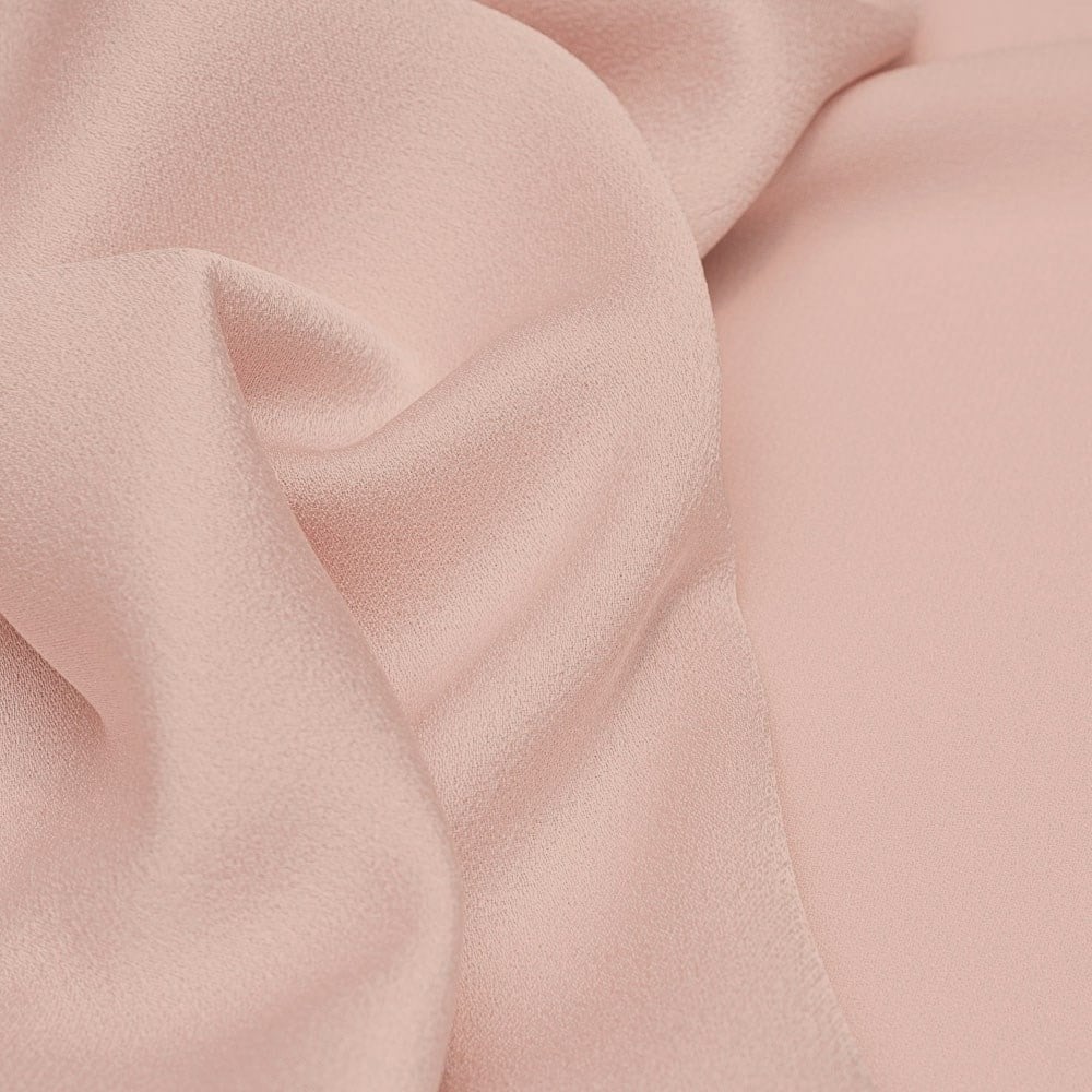 Marcomiotti Anversaten Fabric Medium Powder 10