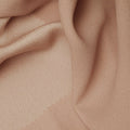 Marcomiotti Anversaten Fabric Powder Beige 06