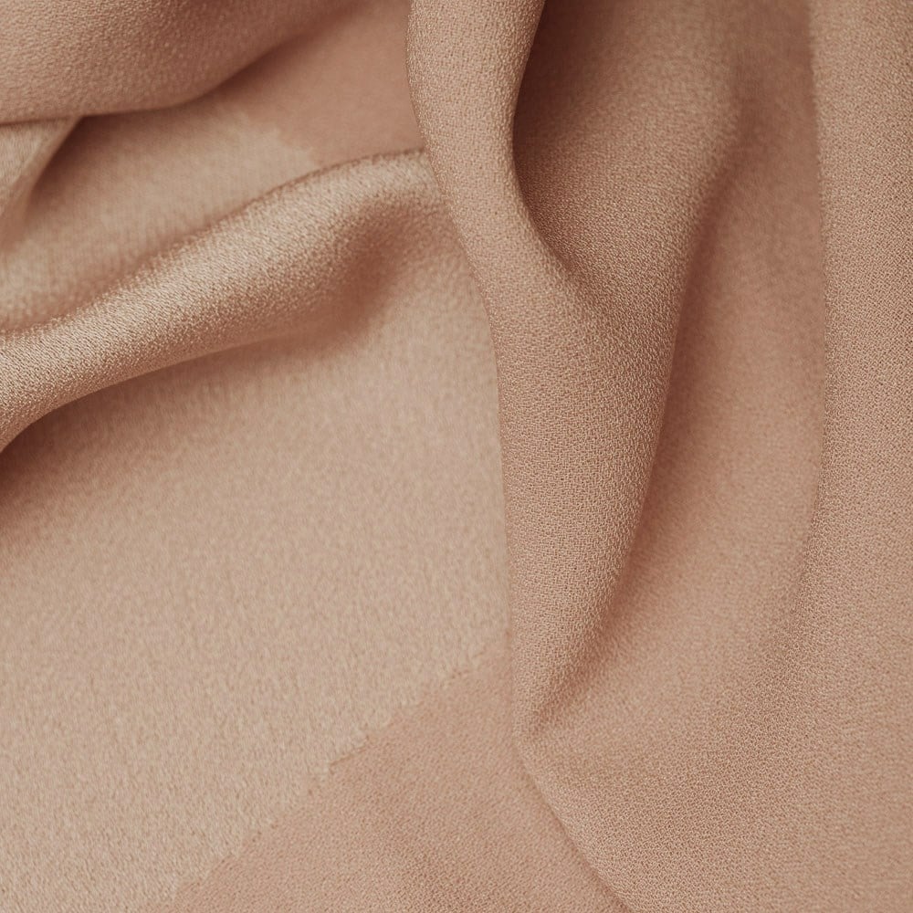 Marcomiotti Anversaten Fabric Powder Beige 06