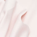 Marcomiotti Anversaten Fabric Powder 09