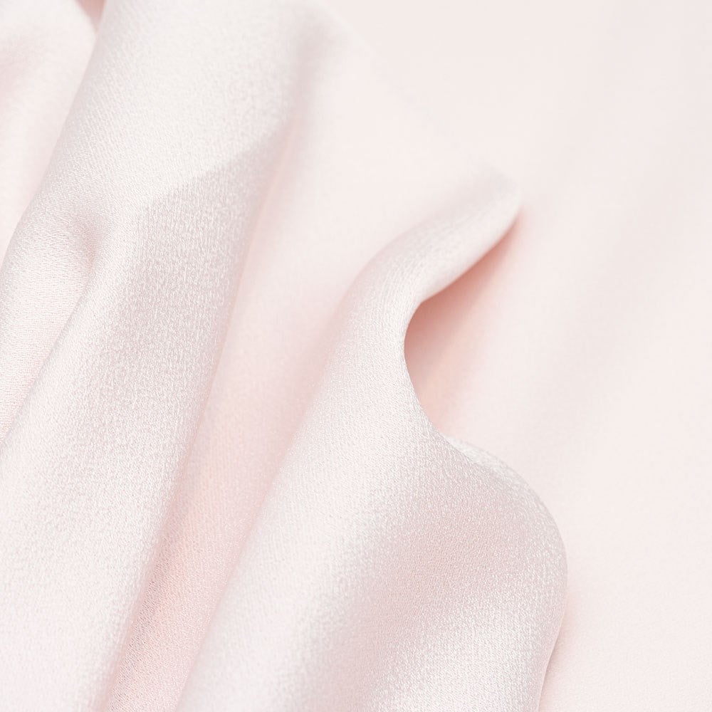 Marcomiotti Anversaten Fabric Powder 09